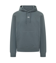 [THE NORTH FACE] Hoodie SS26 NF0A8GQD 0U31