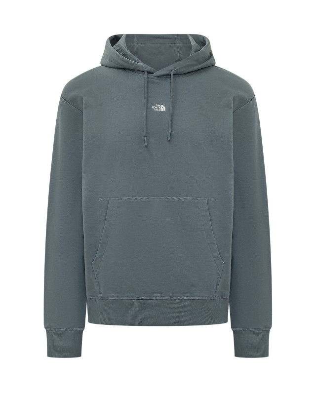 [THE NORTH FACE] Hoodie SS26 NF0A8GQD 0U31
