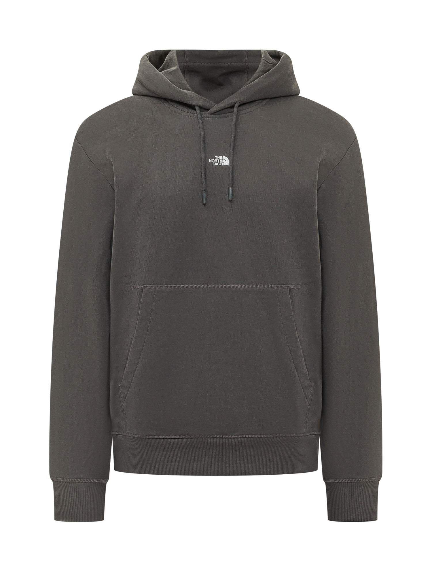 [THE NORTH FACE] Hoodie SS26 NF0A8GQD RHI1