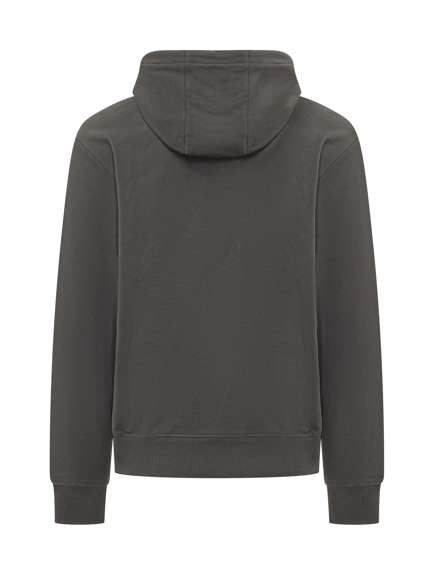 [THE NORTH FACE] Hoodie SS26 NF0A8GQD RHI1