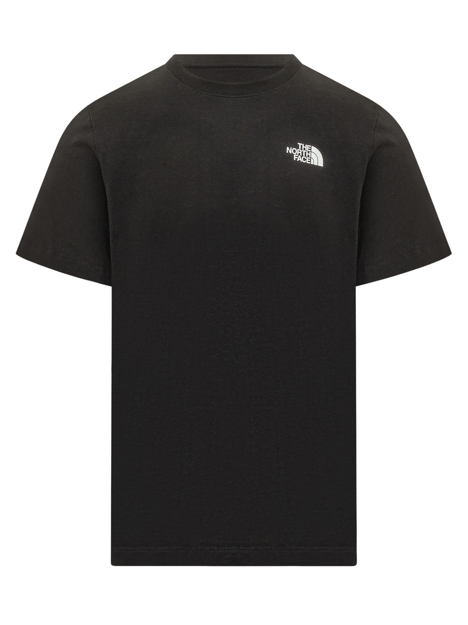 [THE NORTH FACE] T-shirts Short Sleeve SS26 NF0A8G9V JK31