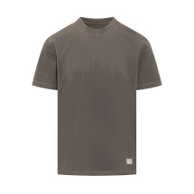 [Fay] T-shirts SS26 MPMB352119TZGD S600