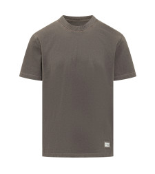 [Fay] T-shirts SS26 MPMB352119TZGD S600