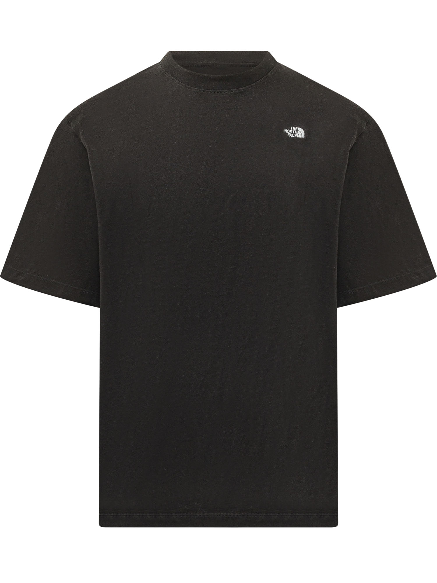 [THE NORTH FACE] T-shirts Short Sleeve SS26 NF0A8EVW JK31