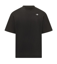 [THE NORTH FACE] T-shirts Short Sleeve SS26 NF0A8EVW JK31