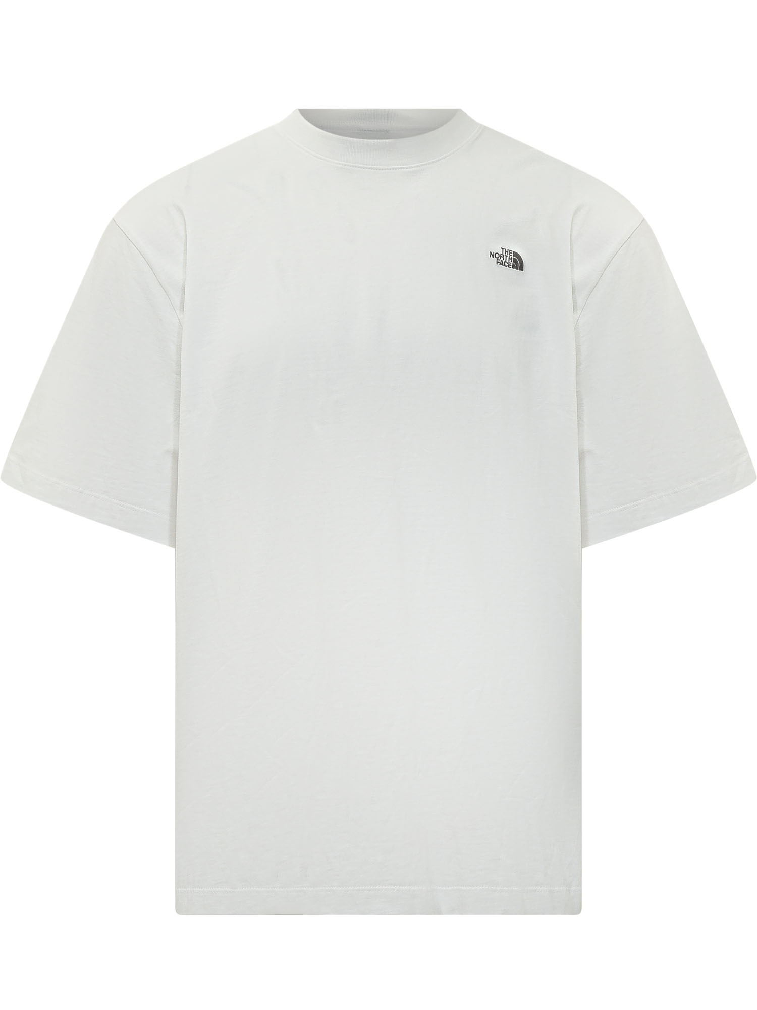 [THE NORTH FACE] T-shirts Short Sleeve SS26 NF0A8EVW FN41