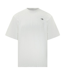 [THE NORTH FACE] T-shirts Short Sleeve SS26 NF0A8EVW FN41