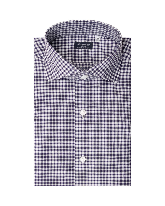 [FINAMORE 1925] Shirts Long Sleeve SS26 MLEUPSZL040025M0682 05