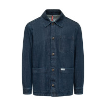 [Fay] Casual Jacket SS26 MAM0452094LZHU U808