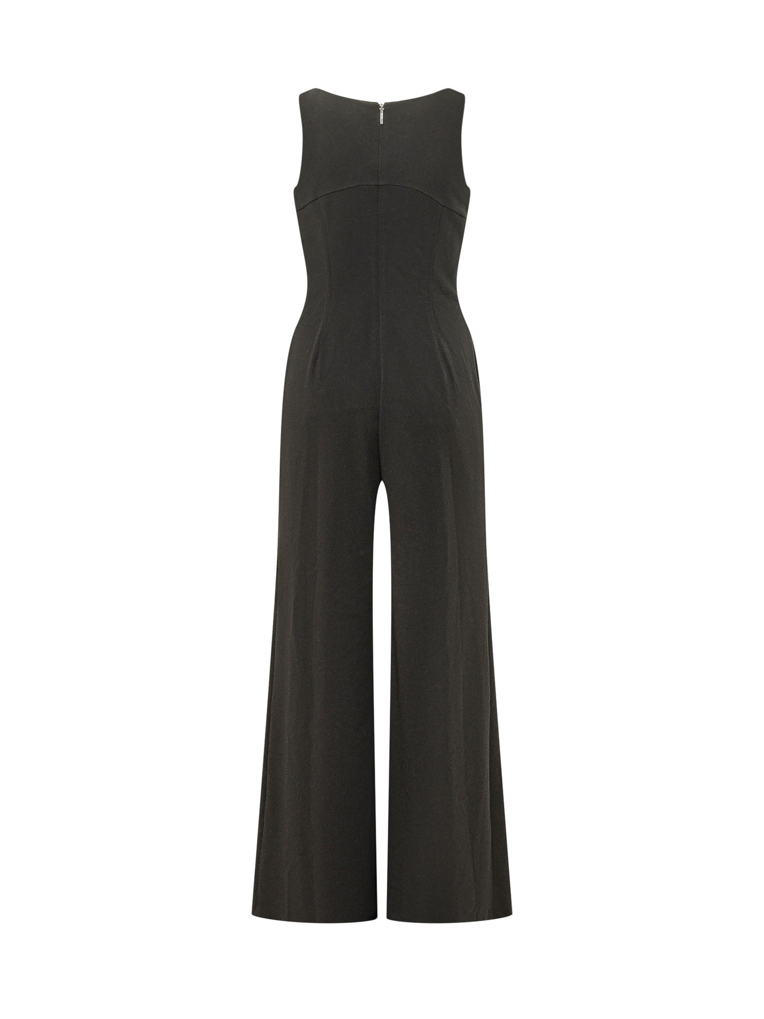 [CALVIN KLEIN] Jump suit SS26 LV044F021G UB1