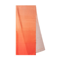[Emporio Armani] Scarf SS26 EW004558AF25344 M3014