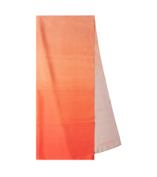 [Emporio Armani] Scarf SS26 EW004558AF25344 M3014