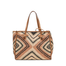 [GIANNI CHIARINI] Shoulder bag SS26 BS6850COMMESIR 14580