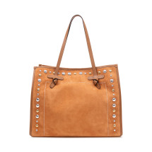 [GIANNI CHIARINI] Shoulder bag SS26 BS12400TNGR 1478