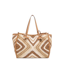 [GIANNI CHIARINI] Shoulder bag SS26 BS6850COMMESIR 11130