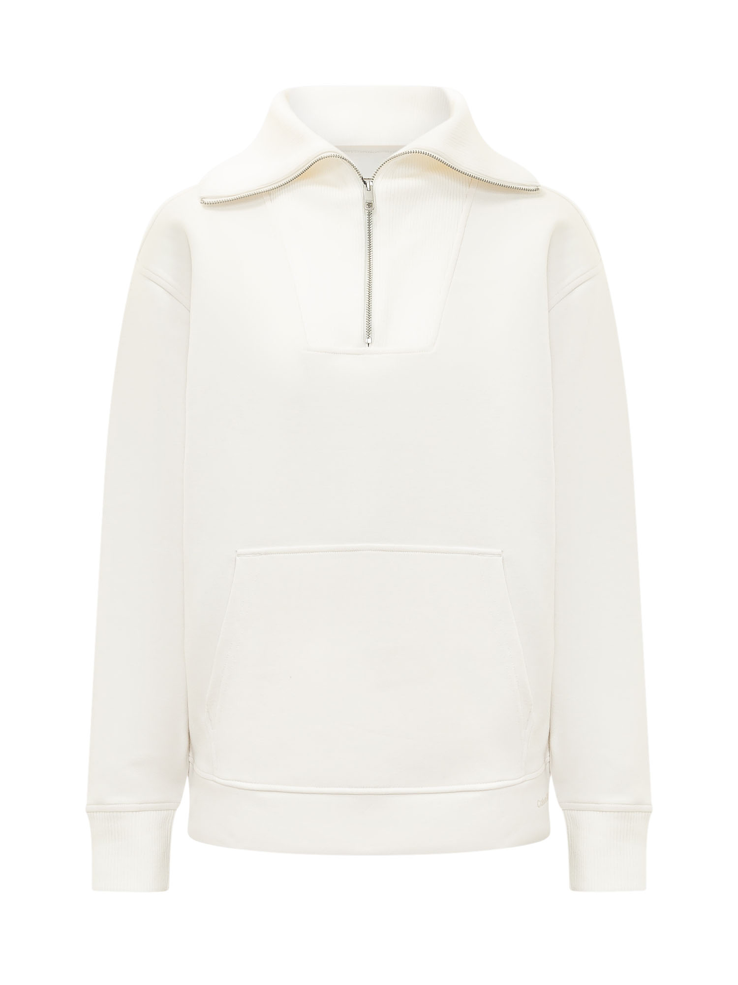 [CALVIN KLEIN] Sweatshirt SS26 LV044F203G YAS