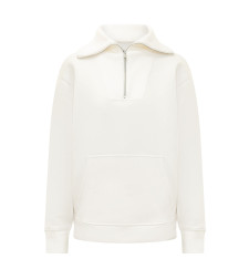 [CALVIN KLEIN] Sweatshirt SS26 LV044F203G YAS
