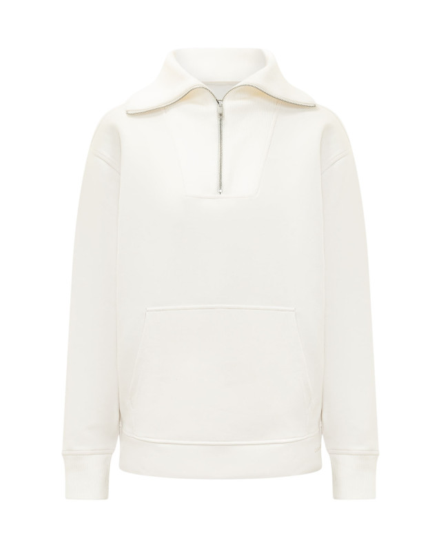 [CALVIN KLEIN] Sweatshirt SS26 LV044F203G YAS