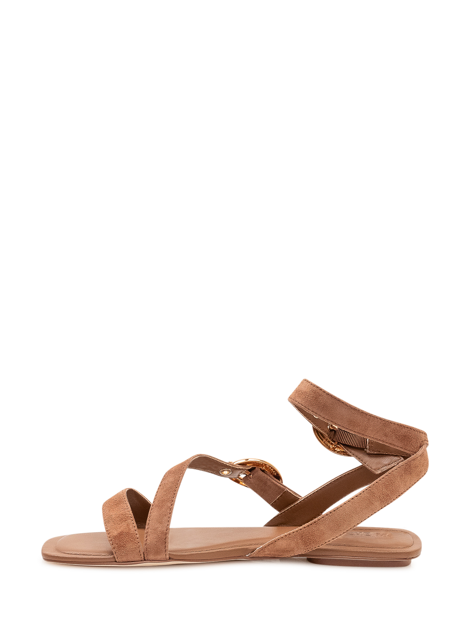 [Steve Madden] Sandals SS26 SMSKARMIN 839