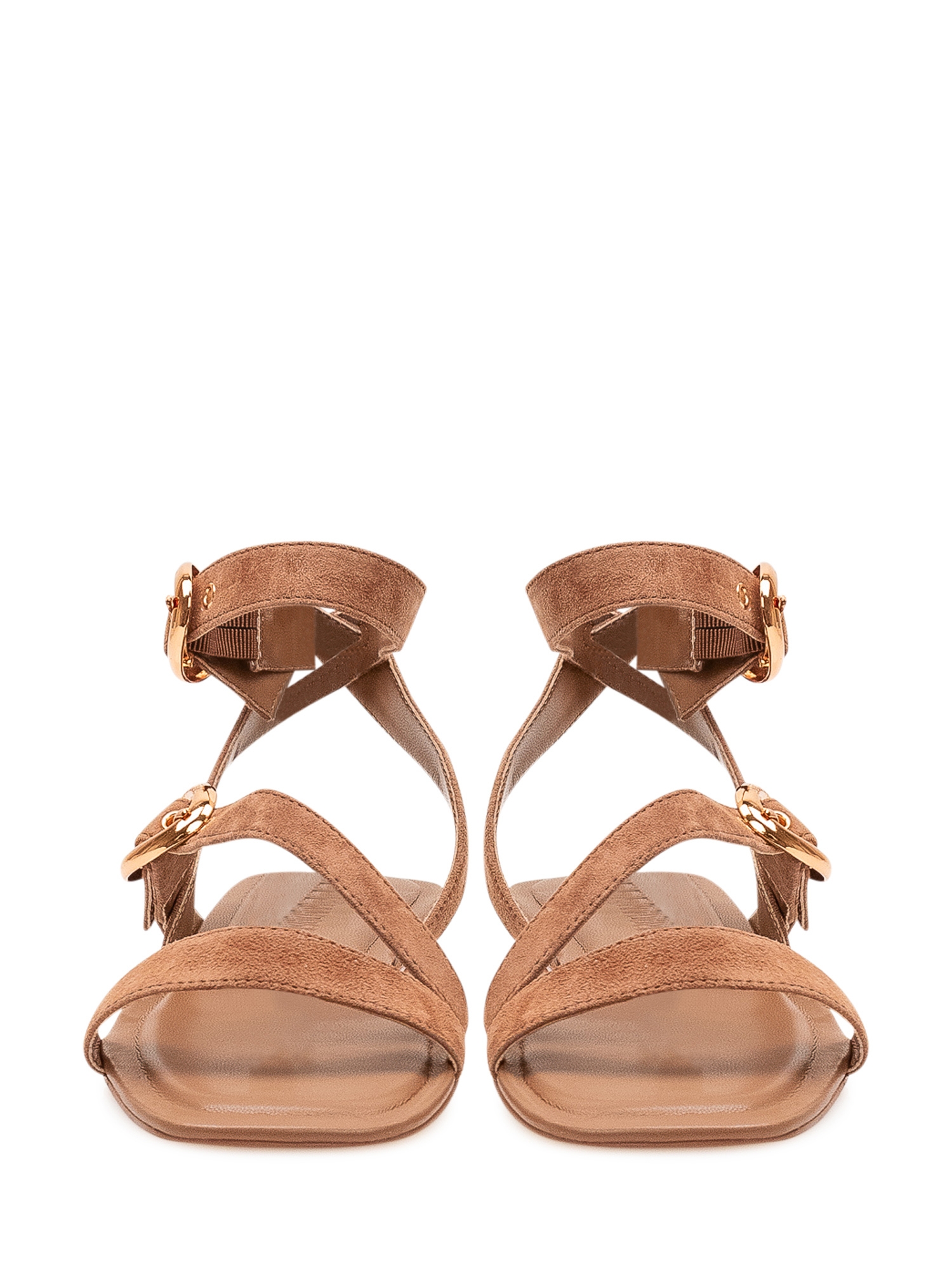 [Steve Madden] Sandals SS26 SMSKARMIN 839