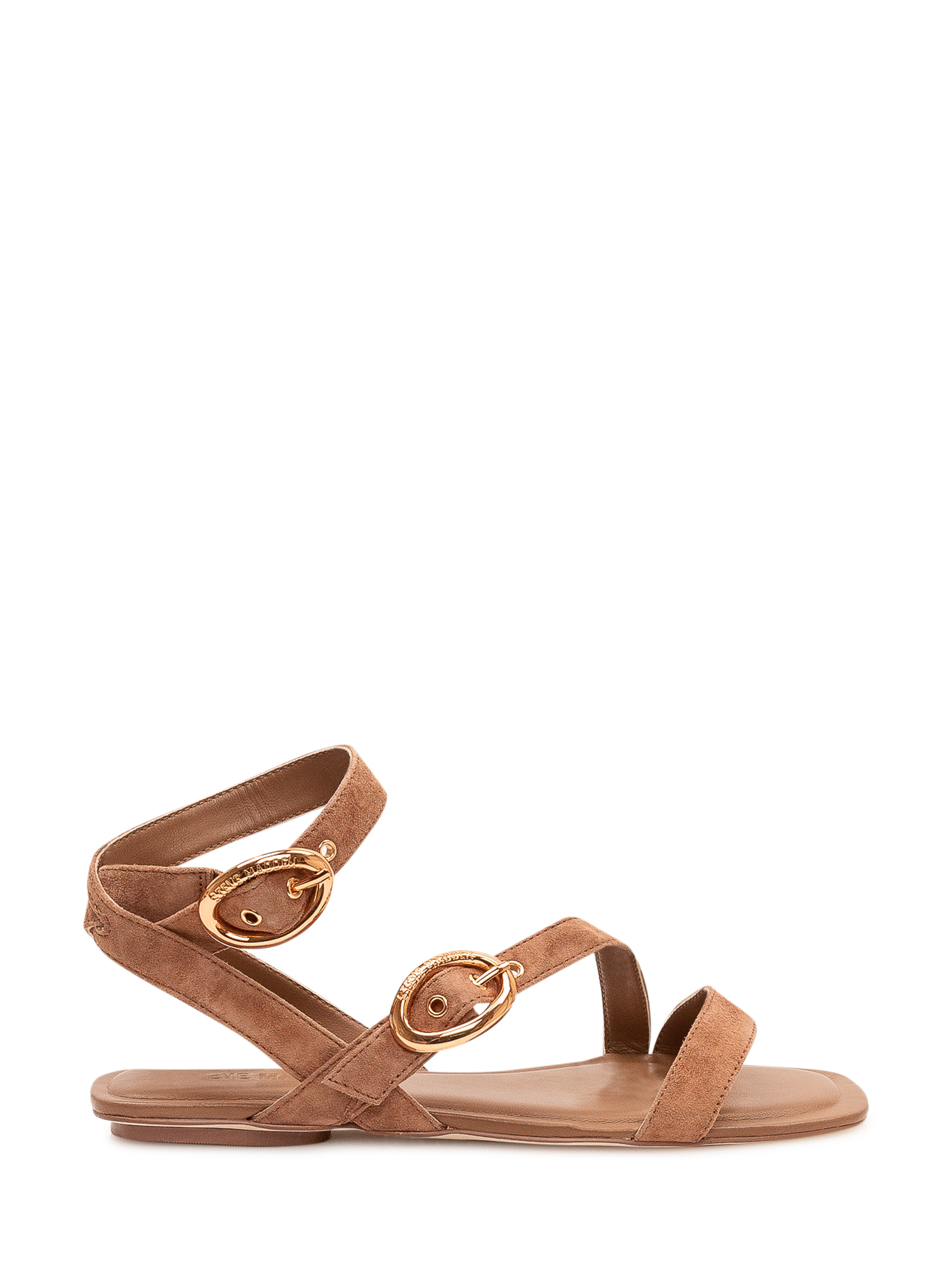 [Steve Madden] Sandals SS26 SMSKARMIN 839