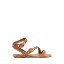 [Steve Madden] Sandals SS26 SMSKARMIN 839