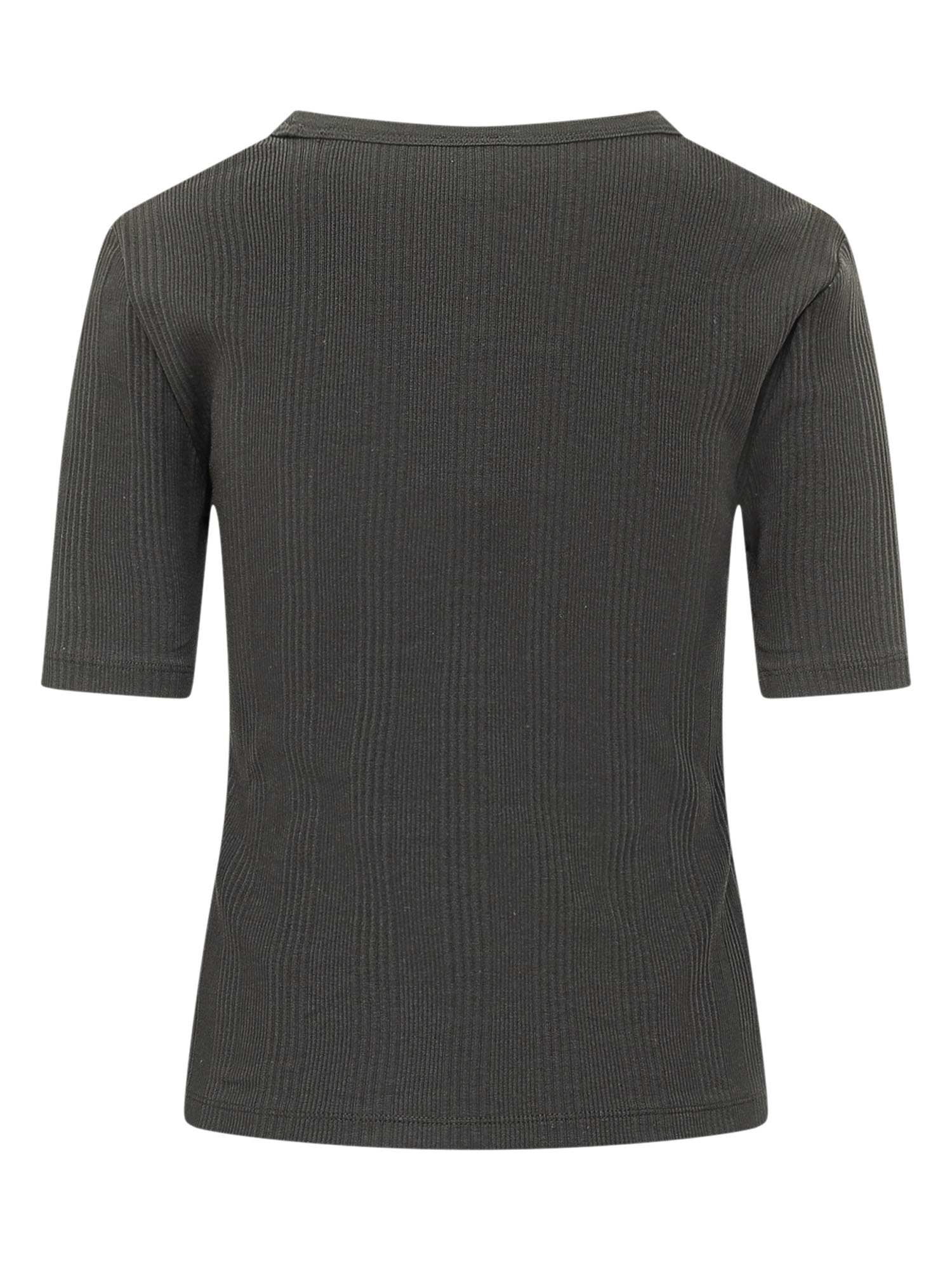 [CALVIN KLEIN] T-shirts SS26 LV044F211G UB1