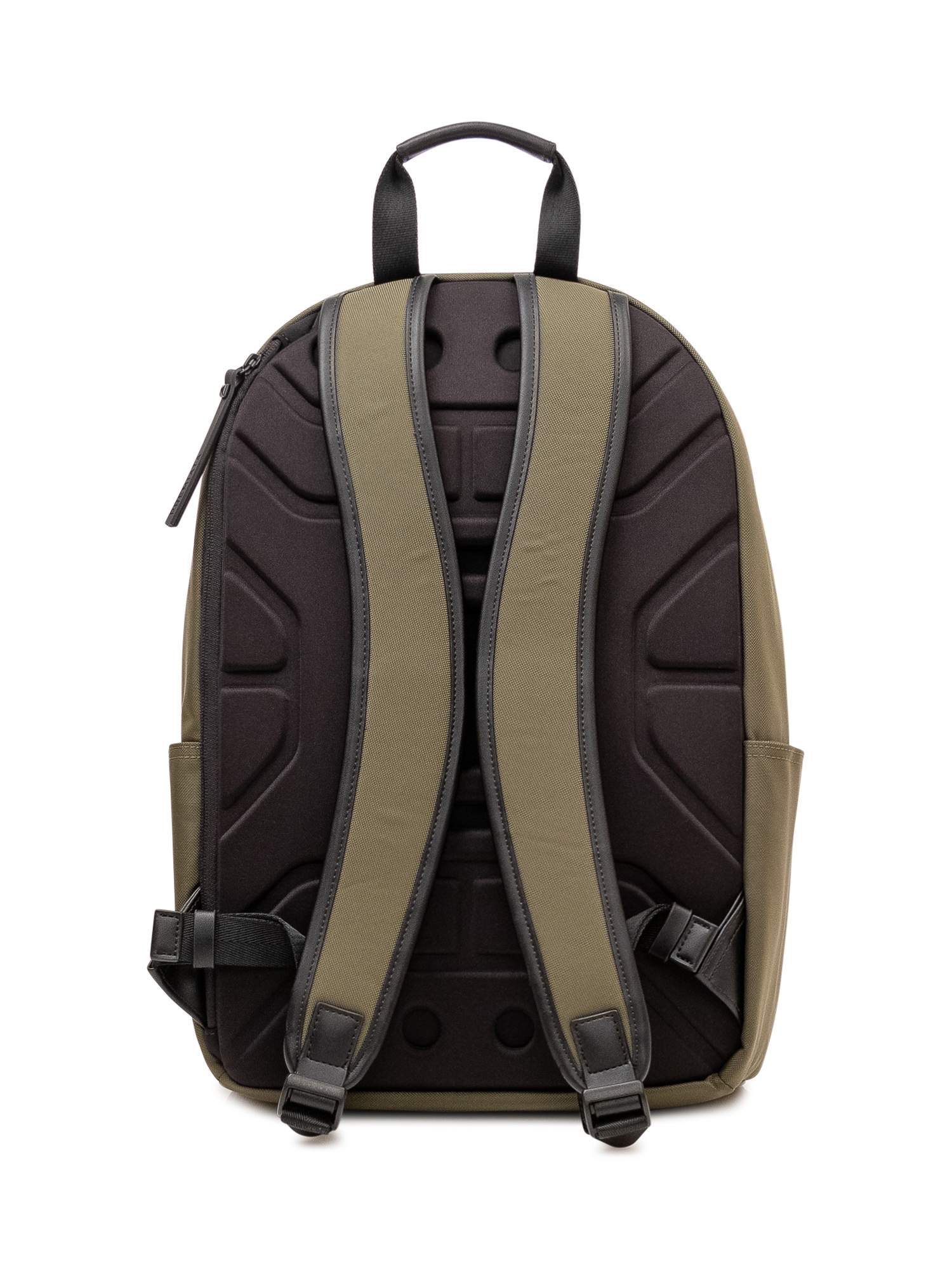 [Premiata] Backpack SS26 BLADE 2129