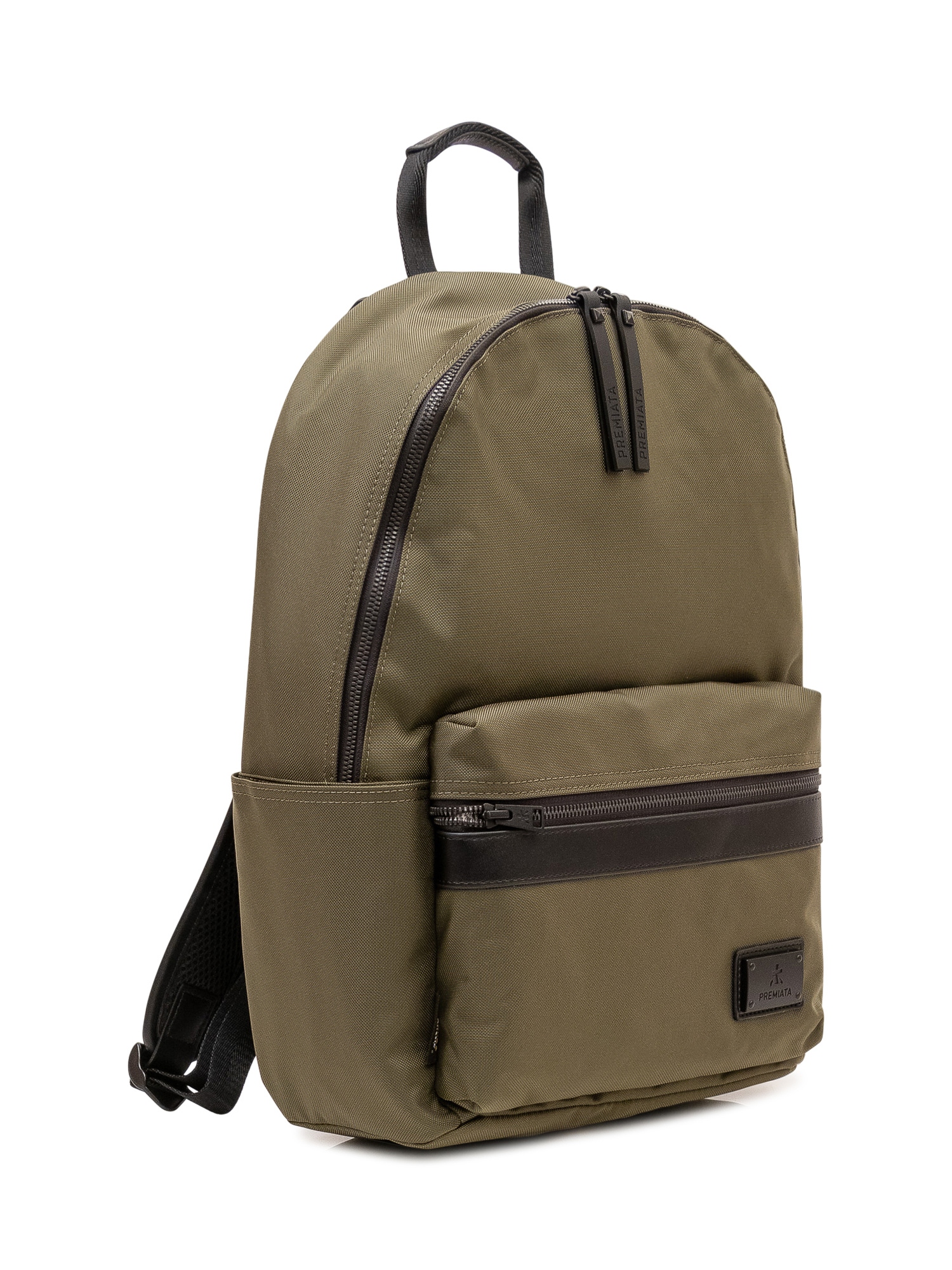 [Premiata] Backpack SS26 BLADE 2129