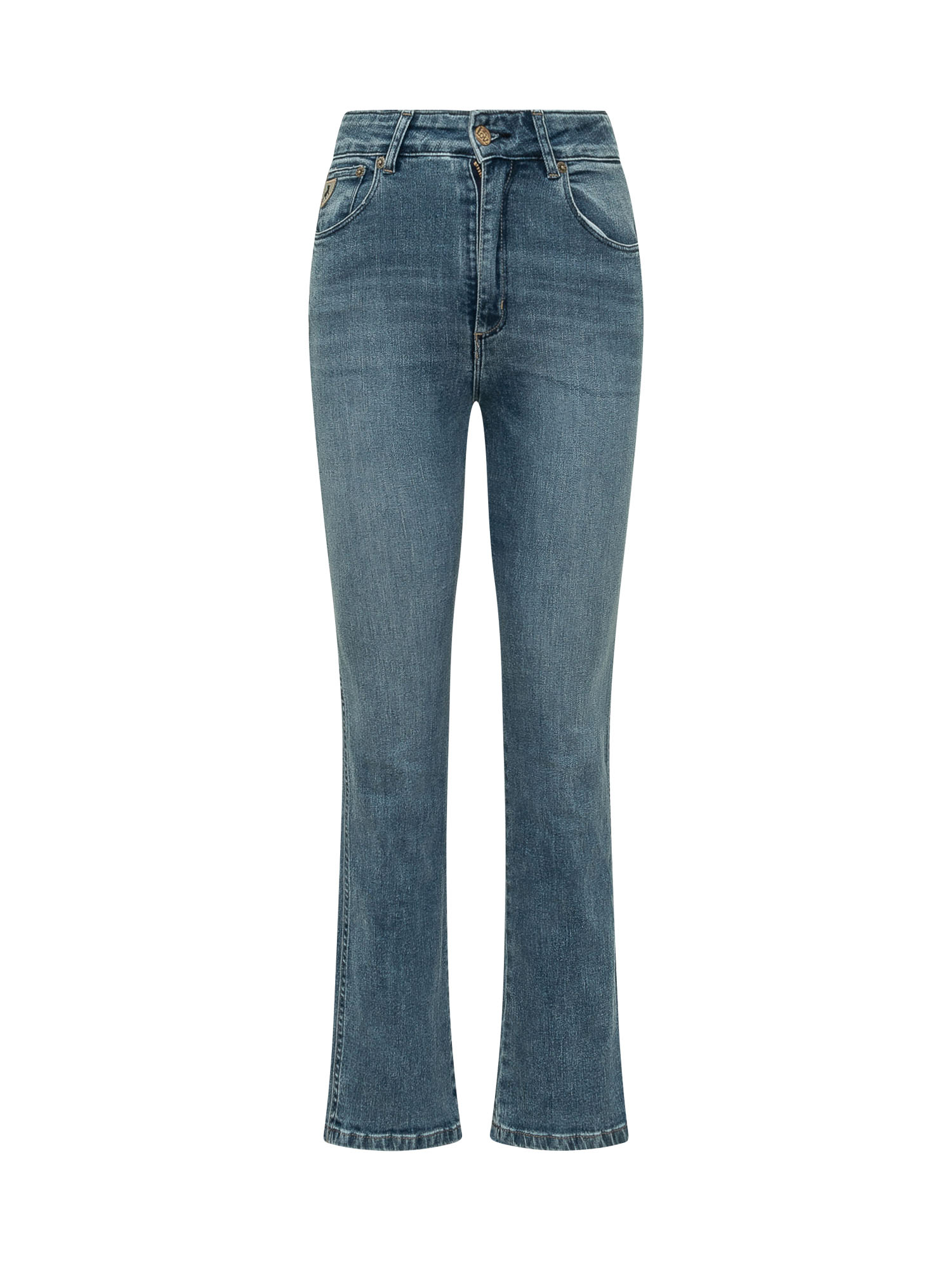 [Lois] Jeans SS26 25765374 L34