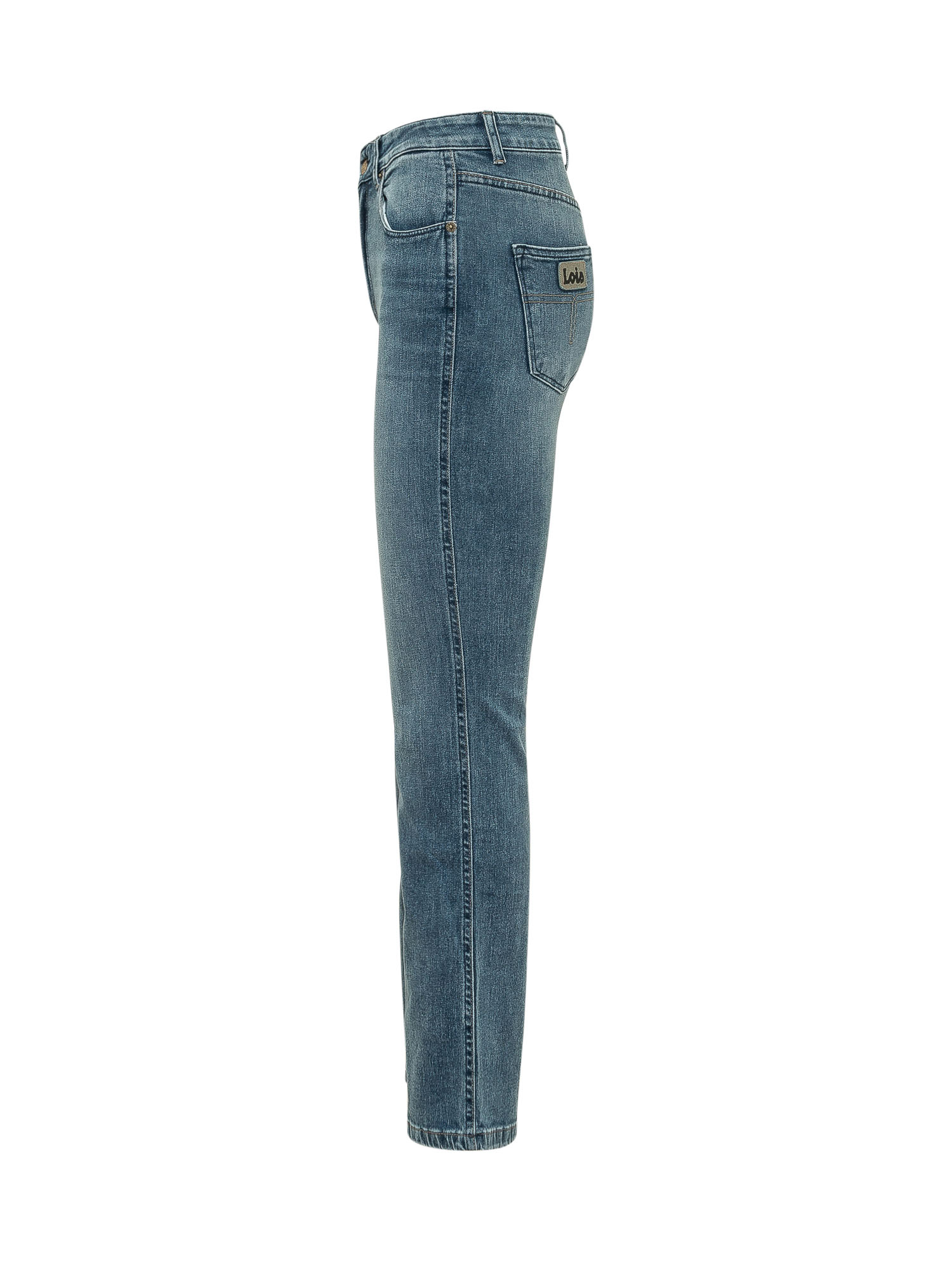 [Lois] Jeans SS26 25765374 L34