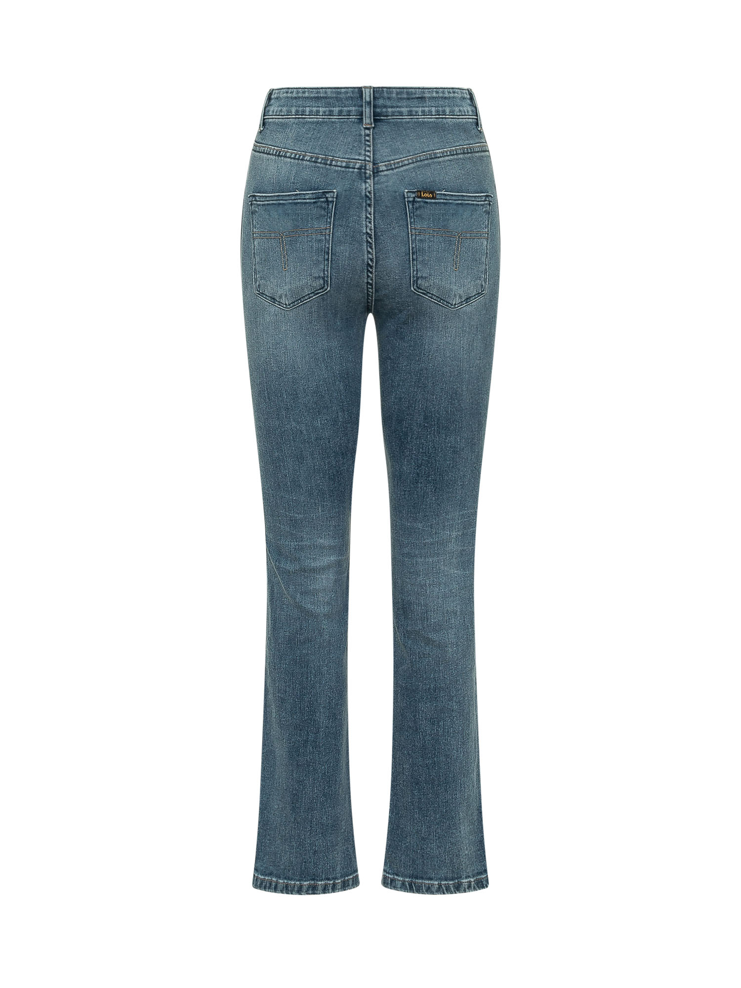 [Lois] Jeans SS26 25765374 L34