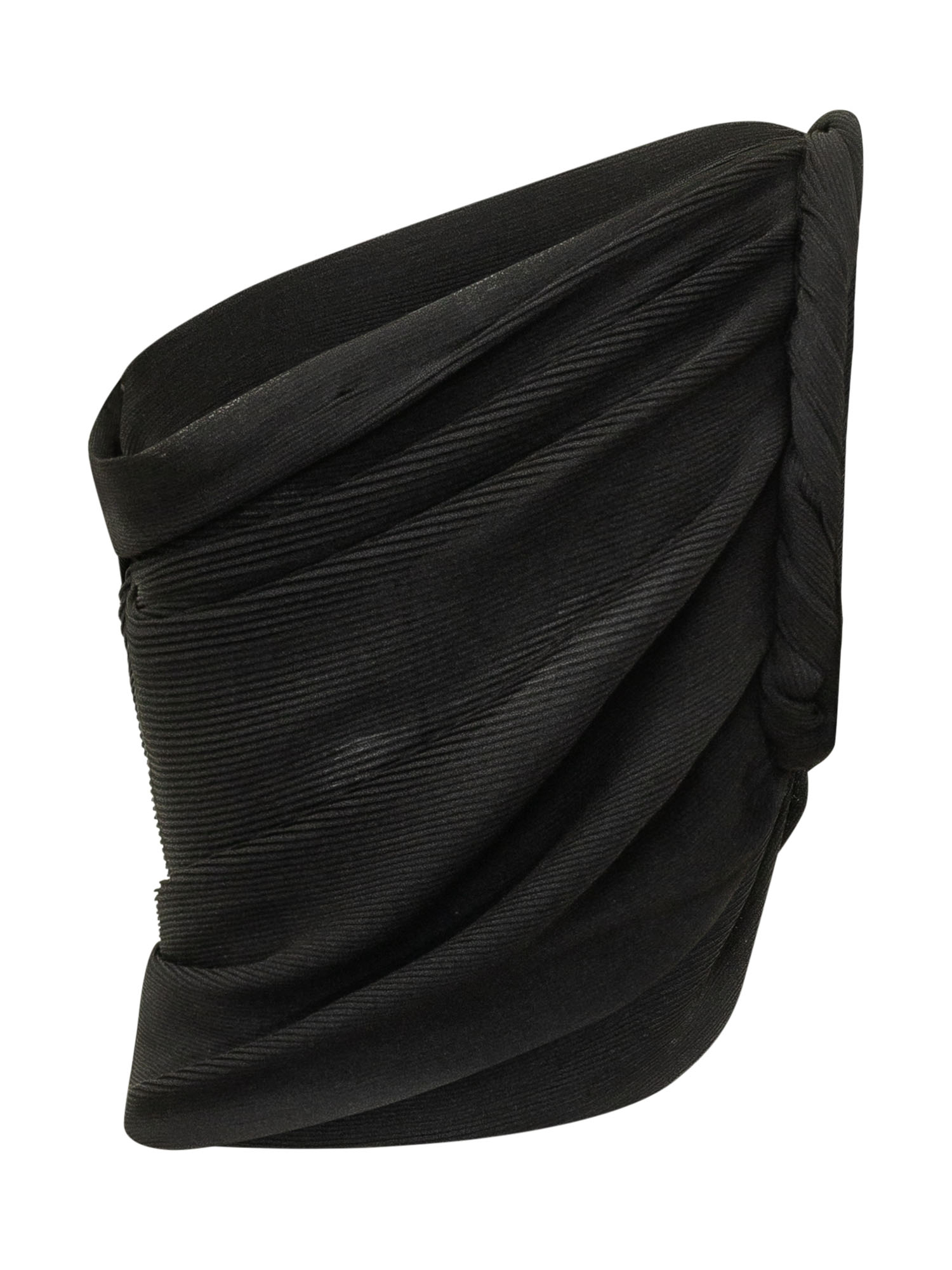 [Alberta Ferretti] Tank top SS26 08860103 0555