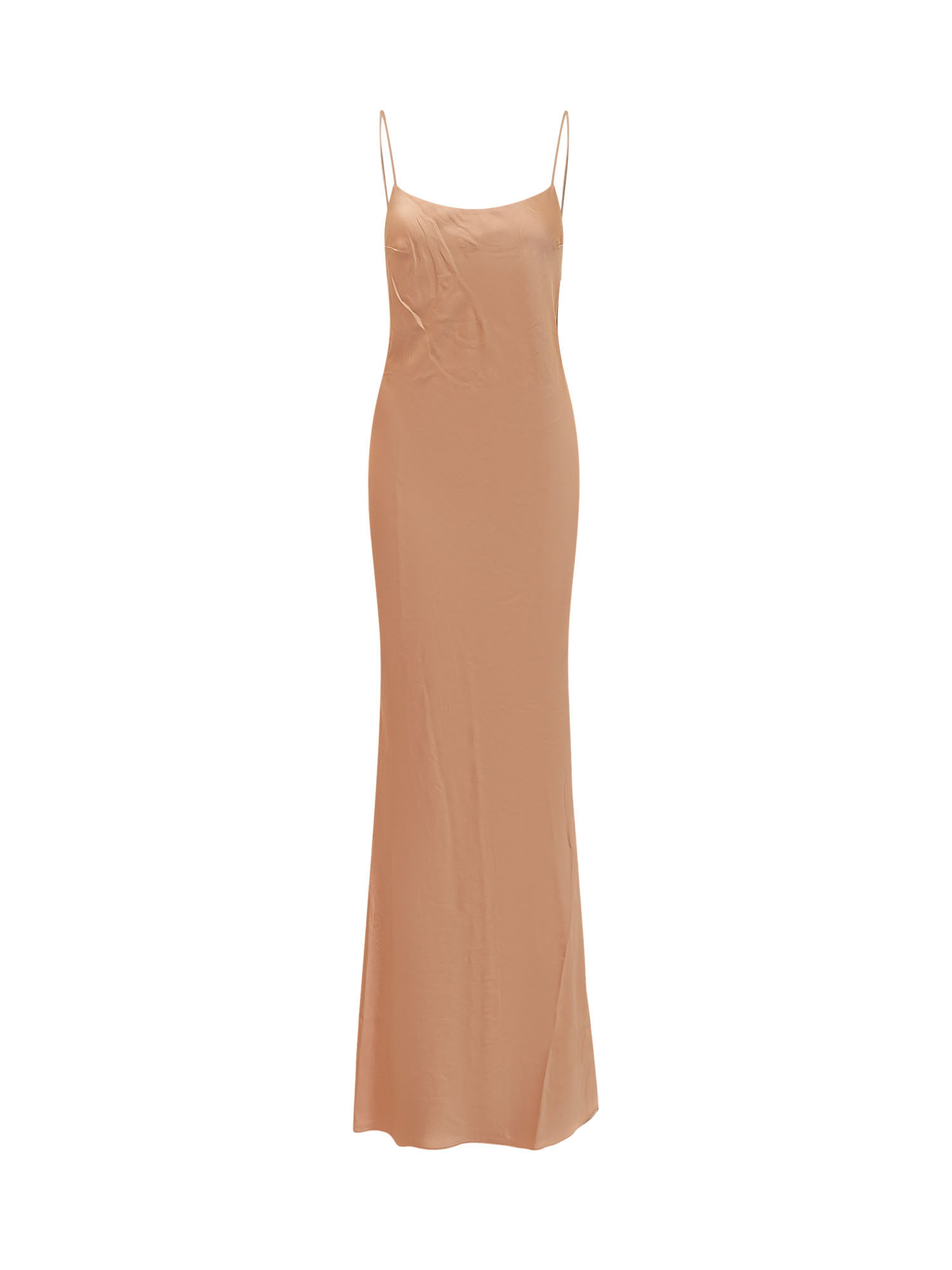 [THE ANDAMANE] Dress SS26 TM190130ATNP229 350