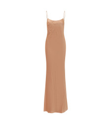 [THE ANDAMANE] Dress SS26 TM190130ATNP229 350