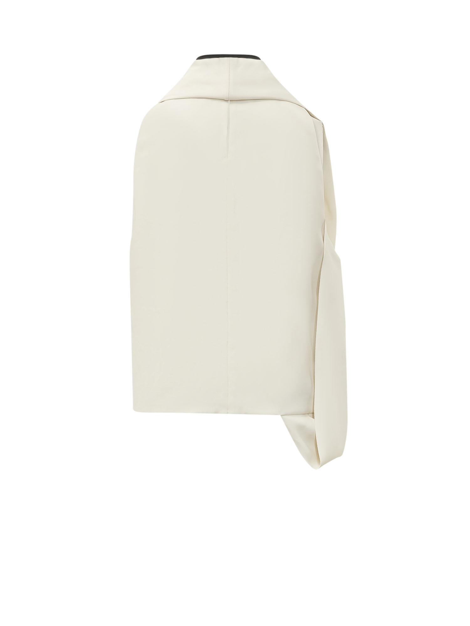 [Alberta Ferretti] T-shirts Sleeveless SS26 08050128 1003