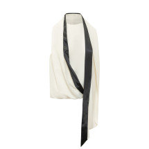[Alberta Ferretti] T-shirts Sleeveless SS26 08050128 1003