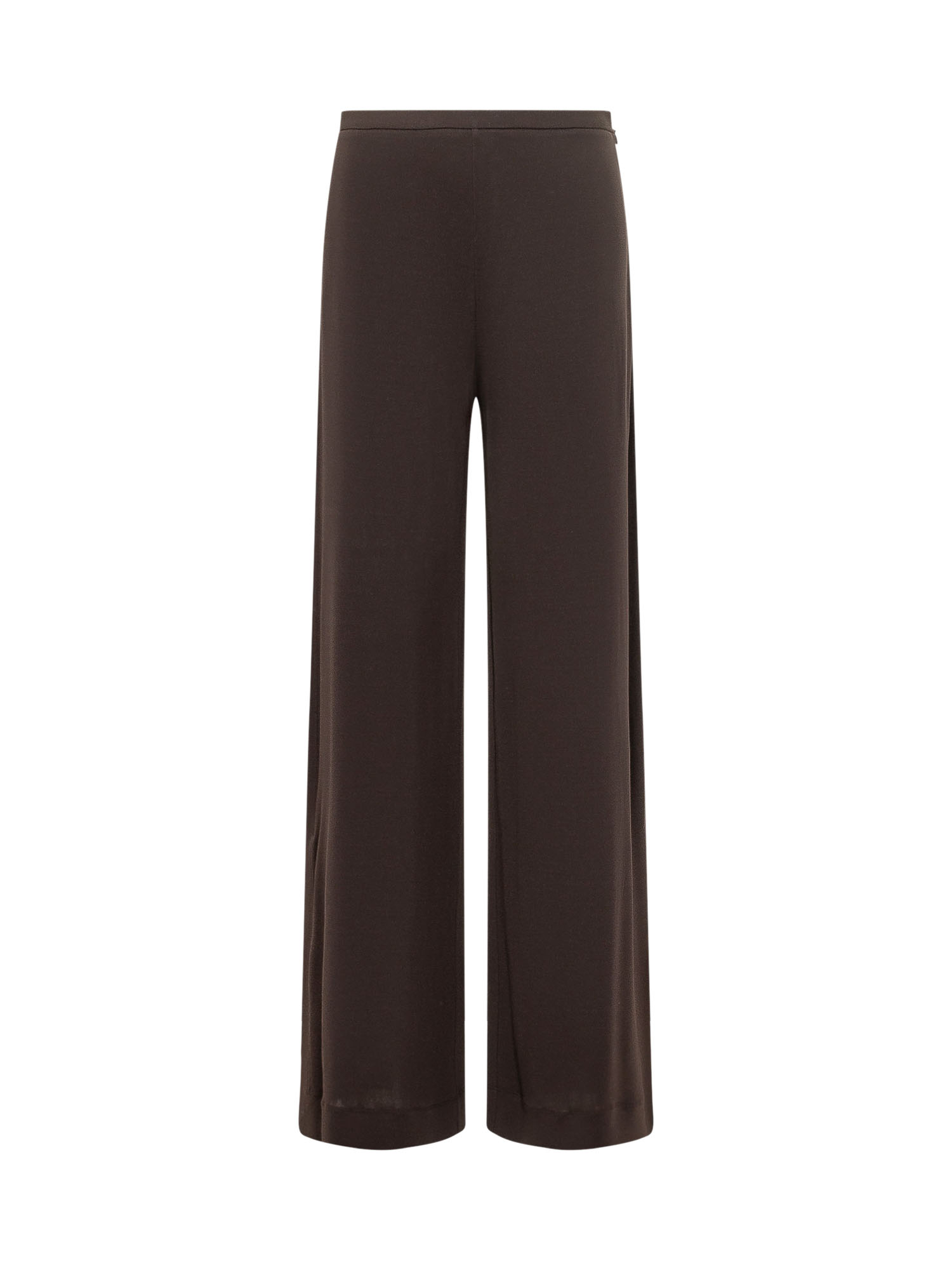 [Alberta Ferretti] Trousers SS26 03130124 0102