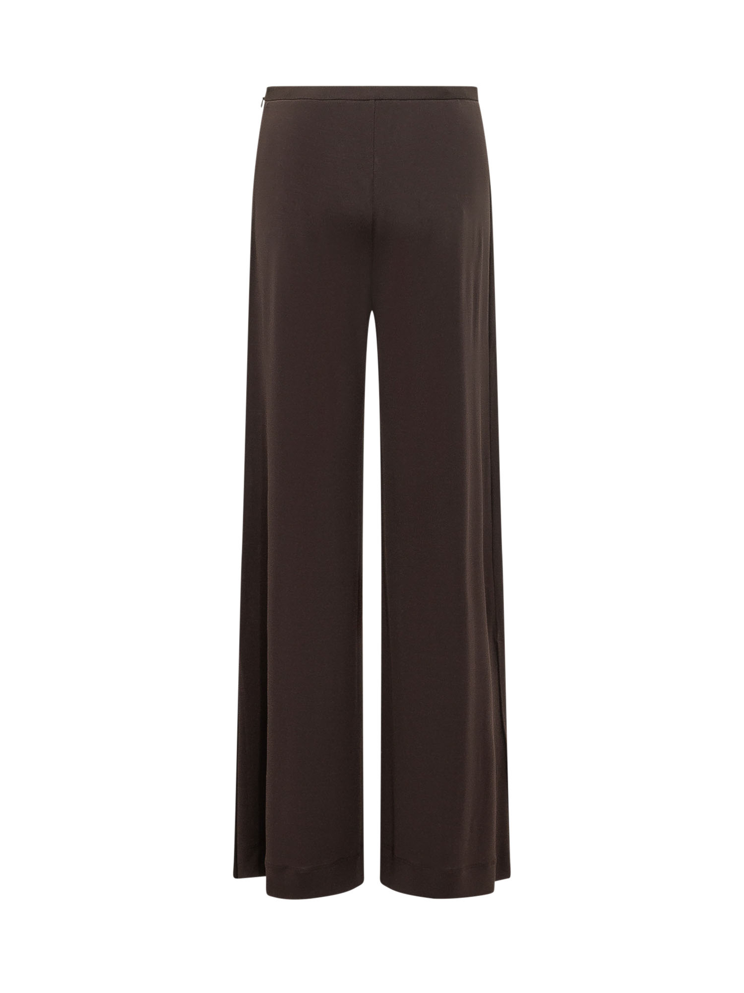[Alberta Ferretti] Trousers SS26 03130124 0102