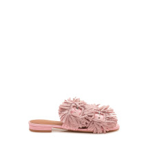 [Kurt Geiger] Sandals SS26 5588098999 874