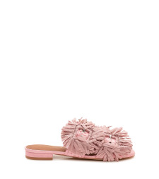 [Kurt Geiger] Sandals SS26 5588098999 874