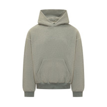 [Fear Of God Essentials] Sweatshirt SS26 192SP262053F HEATHER