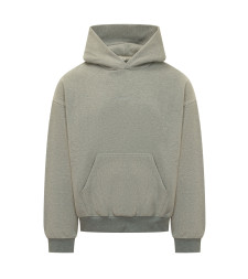 [Fear Of God Essentials] Sweatshirt SS26 192SP262053F HEATHER
