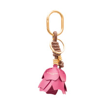 [GIANNI CHIARINI] Keyring SS26 PCDESERTFLOWER02 14364