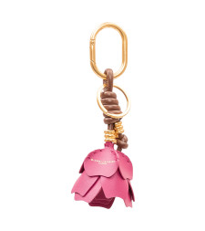 [GIANNI CHIARINI] Keyring SS26 PCDESERTFLOWER02 14364