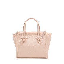 [GIANNI CHIARINI] Tote bag SS26 BS8065BBLTU 14363