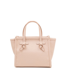 [GIANNI CHIARINI] Tote bag SS26 BS8065BBLTU 14363