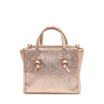 [GIANNI CHIARINI] Tote bag SS26 BS8065BBLTU 6083
