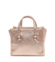 [GIANNI CHIARINI] Tote bag SS26 BS8065BBLTU 6083