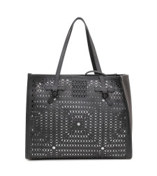 [GIANNI CHIARINI] Shoulder bag SS26 BS12390LNR 001